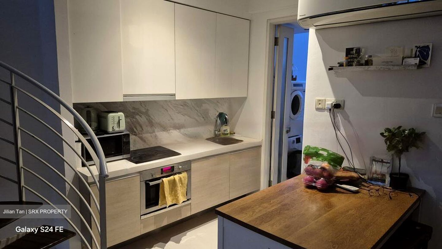 Emily Residence (D9), Apartment #507312401